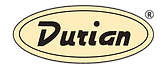 Durian-logo