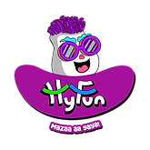 HyFun_LOGO
