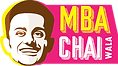 MBA Chai